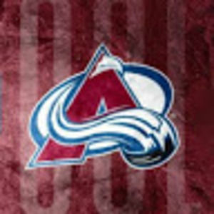 Meet your Posher, Ian